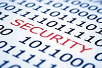 Sécurité : Splunk dépense 190 millions de dollars pour Caspida