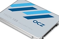 SSD : les prix poursuivent leur chute