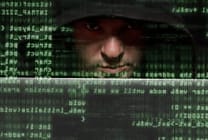 Hacking Team a-t-il été piraté par un gouvernement ?