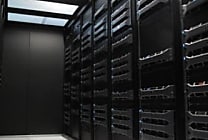 Windows Server s'invite sur le Cloud de Google