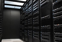 Windows Server s'invite sur le Cloud de Google