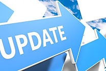 Patch Tuesday : des correctifs musclés sous pression de Hacking Team