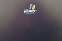 Windows XP est encore un peu plus vulnérable