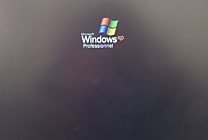 Windows XP est encore un peu plus vulnérable