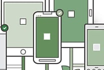 AWS s'empare d'AppThwack, testeur d'apps sous iOS et Android