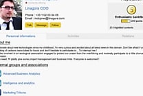 OpenPaas : l'Etat injecte près de 11 millions pour concurrencer  [...]
