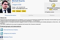 OpenPaas : l'Etat injecte près de 11 millions pour concurrencer Google et  [...]