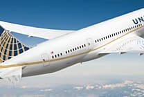 United Airlines offre 1,8 million de miles aux chasseurs de bugs