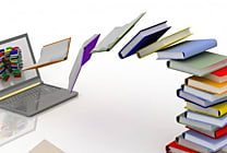 240 eBooks gratuits sur les technologies Microsoft