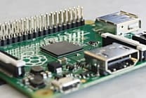 Raspberry Pi et développement : un RAD nommé Xojo (épisode 6)