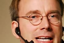 Linus Torvalds critique l'inefficacité du filtre antispam de Gmail