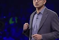 Microsoft veut booster le cloud chez les partenaires