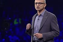 Microsoft veut booster le cloud chez les partenaires