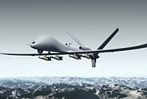 Hacking Team a travaillé sur des drones hackers de WiFi