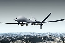 Hacking Team a travaillé sur des drones hackers de WiFi