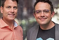 Chris O'Neill, ex Google, devient CEO d'Evernote