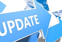 Hacking Team : Microsoft corrige en urgence une faille dans Windows