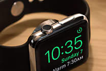 Les développeurs peinent à s'intéresser à l'Apple Watch