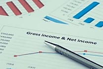 SAP poursuit sa croissance dans le cloud à marge forcée