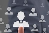 BlackBerry va licencier encore un peu plus