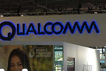 En difficulté, Qualcomm devra licencier 15 % de son personnel