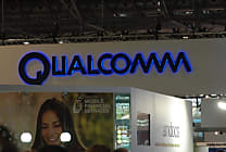En difficulté, Qualcomm devra licencier 15 % de son personnel