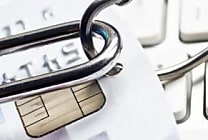 Un exercice anti-phishing tourne mal en Belgique
