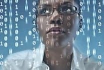 IBM attire les développeurs Cloud avec une plateforme Open Source