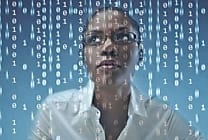 IBM attire les développeurs Cloud avec une plateforme Open Source