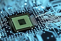 Qualcomm reste le leader des puces mobiles pour smartphones