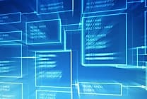 IBM s'empare de l'expertise DBaaS de Compose