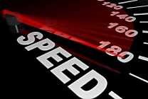 AMD améliore de fois 500 les perfs du tableur de LibreOffice