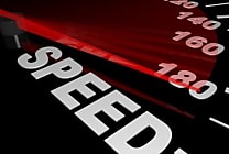 AMD améliore de fois 500 les perfs du tableur de LibreOffice