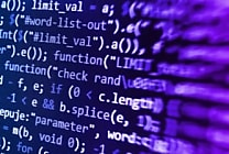IBM Remix, une communauté pour les apps du IoT