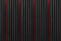 Fujitsu voit le stockage flash en grand avec ses baies Eternus