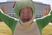 Un Service Pack 4 pour l'OS SUSE Linux Enterprise 11