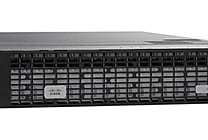 Cisco arrête sa gamme de stockage flash Invicta