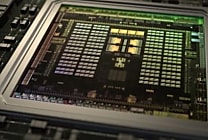 Les ARM 64 bits luttent à armes égales avec les Core d'Intel