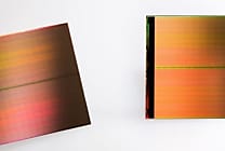 Intel et Micron révolutionnent le monde du stockage flash