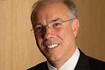 Citrix : Mark Templeton se retire, Elliott Management monte au board