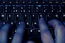 Hammertoss un malware utilise Twitter pour voler des données