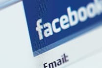 Facebook puni par le Nasdaq, malgré de bons résultats
