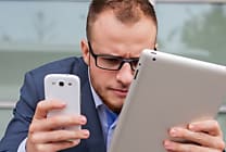 Un bug dans Android plonge les terminaux dans le coma
