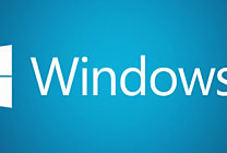 L'ISO de Windows 10 accessible en ligne !
