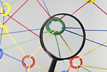 Google n'oubliera pas complétement, malgré l'injonction de la CNIL