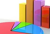 Les résultats d'Atos dynamisés par l'intégration de Xerox ITO