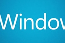 Dossier : Windows 10, un OS aux multiples facettes