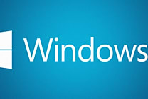 Dossier : Windows 10, un OS aux multiples facettes