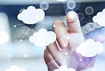 IBM a déposé 400 brevets Cloud depuis le début de l'année