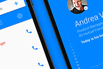 Facebook optimise son apps Android avec un projet de .Google